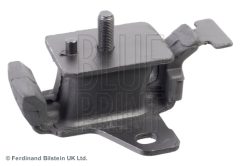 BLUE PRINT ADT380198 — Подушка двигателя
