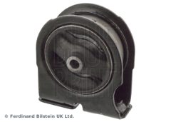 BLUE PRINT ADT380204 — Suport motor