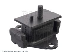 BLUE PRINT ADT380205 — Подушка двигателя