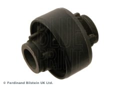 BLUE PRINT ADT380210 — Сайлентблок рычага подвески