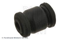 BLUE PRINT ADT380213 — Сайлентблок рычага подвески