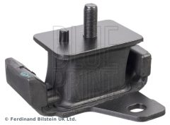BLUE PRINT ADT380218 — Suport motor