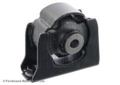 BLUE PRINT ADT380381 — Suport motor