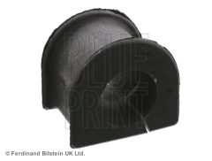 BLUE PRINT ADT38044 — Suport bară stabilizatoare