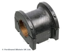 BLUE PRINT ADT38047 — Suport bară stabilizatoare