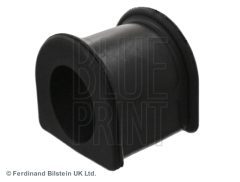 BLUE PRINT ADT38048 — Suport bară stabilizatoare