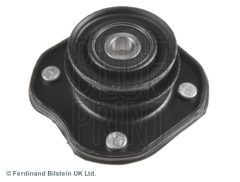BLUE PRINT ADT380501 — Ремкомплект опоры амортизатора