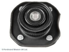 BLUE PRINT ADT380502 — Ремкомплект опоры амортизатора