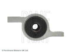 BLUE PRINT ADT38062 — Сайлентблок рычага подвески