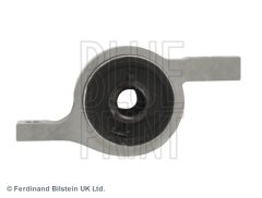 BLUE PRINT ADT38063 — Сайлентблок рычага подвески
