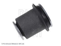 BLUE PRINT ADT38076 — Silentbloc bascul