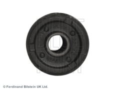 BLUE PRINT ADT38077 — Silentbloc bascul