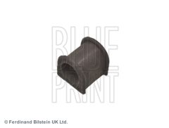 BLUE PRINT ADT38081 — Suport bară stabilizatoare
