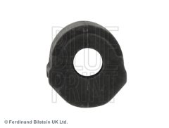 BLUE PRINT ADT38084 — Suport bară stabilizatoare