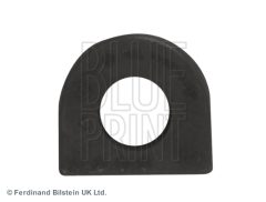 BLUE PRINT ADT38090 — Опора стабилизатора