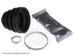 BLUE PRINT ADT38102 — Set burduf planetară