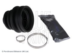 BLUE PRINT ADT38103 — Set burduf planetară