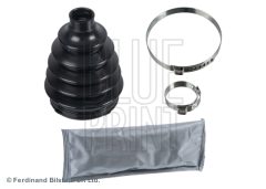 BLUE PRINT ADT381110 — Пыльник ШРУСа