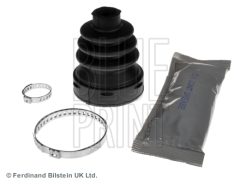 BLUE PRINT ADT381111 — Set burduf planetară