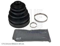 BLUE PRINT ADT381114 — Пыльник ШРУСа