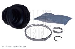 BLUE PRINT ADT381120 — Set burduf planetară