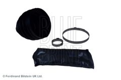 BLUE PRINT ADT381121 — Set burduf planetară