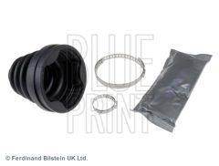 BLUE PRINT ADT38123 — Пыльник ШРУСа