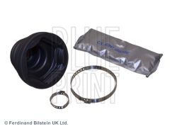 BLUE PRINT ADT38184 — Set burduf planetară