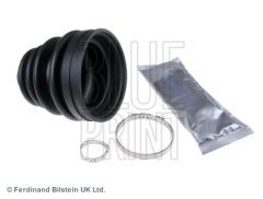 BLUE PRINT ADT38185 — Пыльник ШРУСа