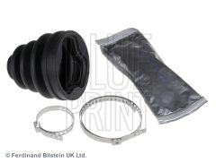 BLUE PRINT ADT38189 — Пыльник ШРУСа