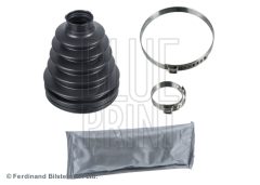 BLUE PRINT ADT38196 — Set burduf planetară