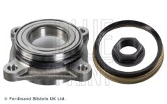 BLUE PRINT ADT382110 — Set rulment roată