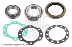 BLUE PRINT ADT38211 — Set rulment roată