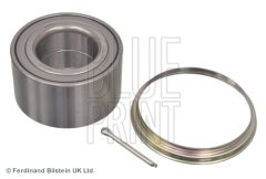 BLUE PRINT ADT38213 — Комплект подшипника ступицы