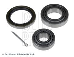 BLUE PRINT ADT38217 — Комплект подшипника ступицы