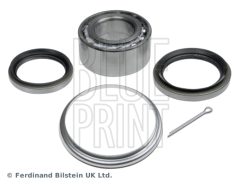 BLUE PRINT ADT38219 — Комплект подшипника ступицы