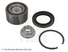 BLUE PRINT ADT38228 — Комплект подшипника ступицы