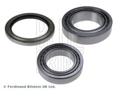 BLUE PRINT ADT38236 — Set rulment roată