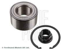 BLUE PRINT ADT38244 — Set rulment roată