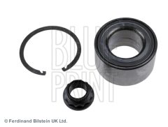 BLUE PRINT ADT38247 — Set rulment roată