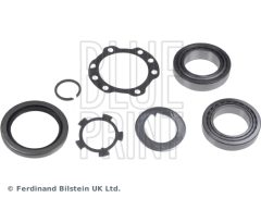 BLUE PRINT ADT38270 — Set rulment roată