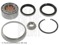 BLUE PRINT ADT38289 — Комплект подшипника ступицы
