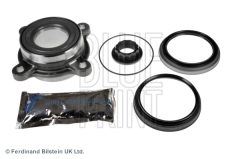 BLUE PRINT ADT38297 — Set rulment roată