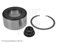 BLUE PRINT ADT38298 — Комплект подшипника ступицы