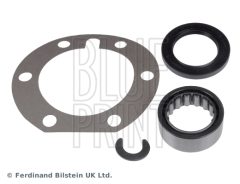 BLUE PRINT ADT38311 — Set rulment roată