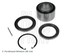 BLUE PRINT ADT38315 — Комплект подшипника ступицы