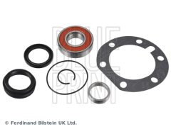 BLUE PRINT ADT38321 — Комплект подшипника ступицы