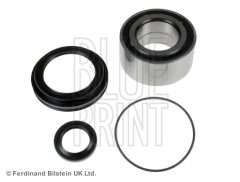 BLUE PRINT ADT38341 — Set rulment roată
