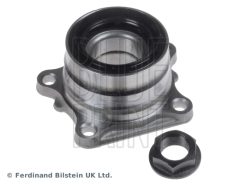 BLUE PRINT ADT38347 — Комплект подшипника ступицы