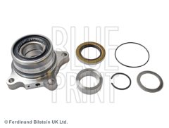 BLUE PRINT ADT38353 — Set rulment roată